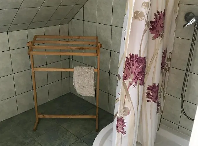 Boroka Vendeghaz 3*